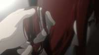 500x281