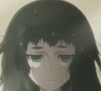 620x561