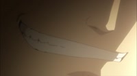 1920x1080