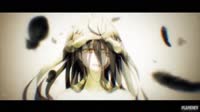 1280x720