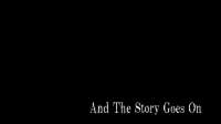1366x768