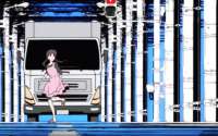 1353x850