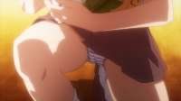 1920x1080