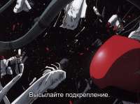 1448x1080