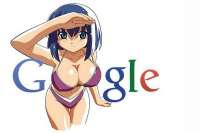 400x266