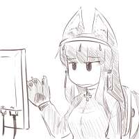 900x900