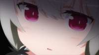 1280x720