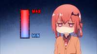 1280x720