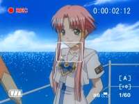 640x480
