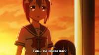 1366x768