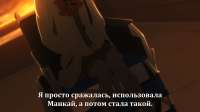 1366x768
