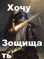 810x1090