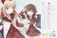 3537x2416