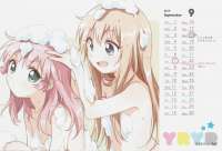 3537x2416
