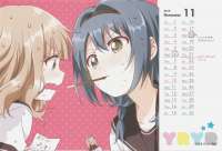 3537x2416