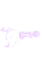 508x720