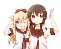 935x754