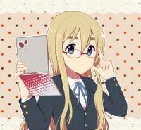 782x726