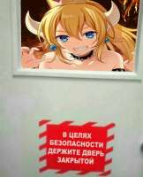 877x1080