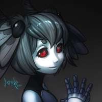 900x900