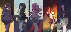 4000x1800