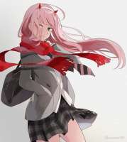 980x1090