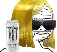 380x349