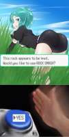 640x1256