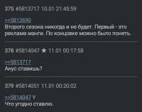 720x568
