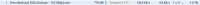 808x22
