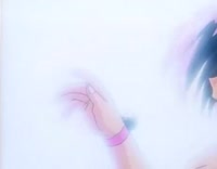 460x360