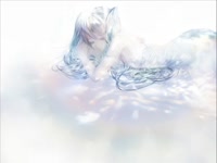 480x360