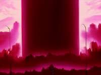 1440x1080