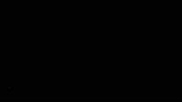 1280x720