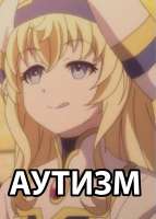 776x1080