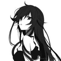 736x736
