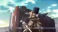 400x225
