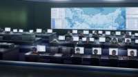 1280x720