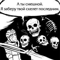 700x699
