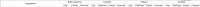 1183x43
