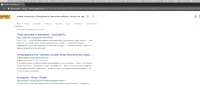 1532x655