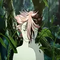300x300