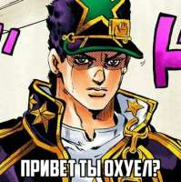 353x354
