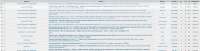 1890x491