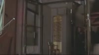 400x224
