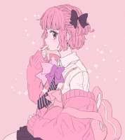 1831x2048
