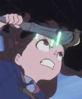 504x606