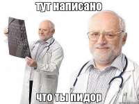 600x450