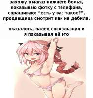 1080x1140
