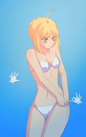 500x800